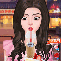 消灭自助餐手机版