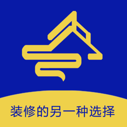 威尼斯体育在线手机appv1.2.20 安卓版
