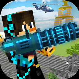 伟德体育平台官方v1.0.4 安卓版