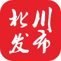 北川发布客户端