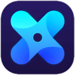 x icon changer app官方版(x图标转换器)