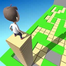 万博平台电子娱乐老品牌值得信赖v1.0.1 安卓版