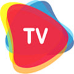 超级桌面TV版