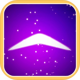 星空之下2023最新版(Under the Stars)