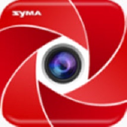symaAIR无人机软件