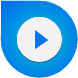 月光盒子PROapp
