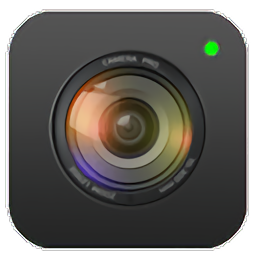 hd camera Pro 汉化最新版