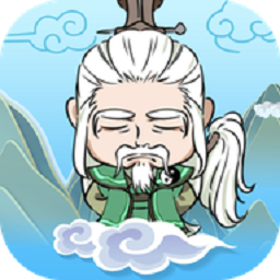 掌门求带飞游戏