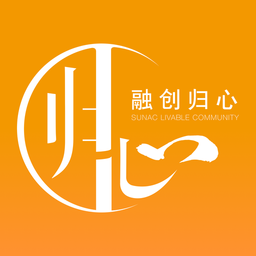 恒信娱乐平台官网v4.3.1 安卓版