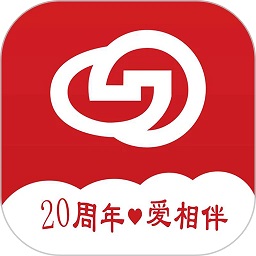 爱建证券手机版
