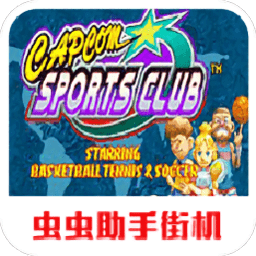 亿贝娱乐平台v2021.05.06.14 安卓版