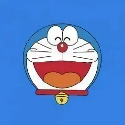 哆啦小镇游戏手机版