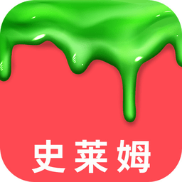 博士线上彩票v2.6.0 安卓版