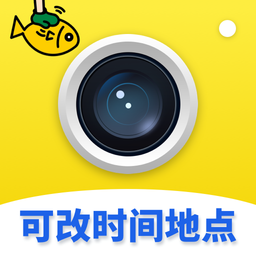 顶峰彩票网登陆v1.13 安卓版