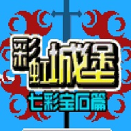 u乐注册官方v1.7.7 安卓版