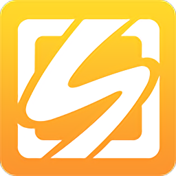 遂宁之窗官方版app