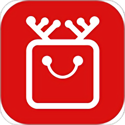 万博平台电子娱乐老品牌值得信赖v6.4.3 安卓版