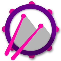 loopz鼓机app