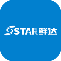 今日市场足球比赛预测v1.0.16 安卓版
