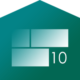 launcher10启动器汉化版
