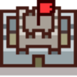 陆地与城堡游戏最新版(Land & Castles)