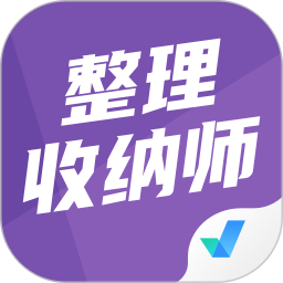 完美app下载安装v1.8.3 安卓版
