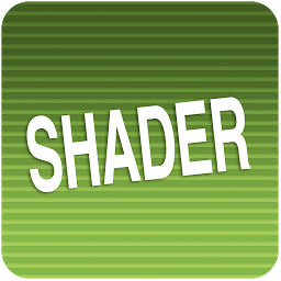 myboy gba渲染器中文汉化版(Emulator shaders)