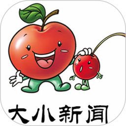 加拿大3.2预测在线预测网站v5.0.4 安卓版
