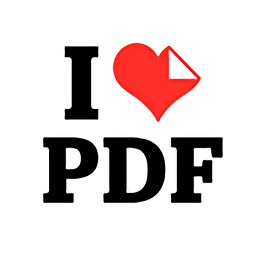 ilovepdf在线转换器app手机免费版