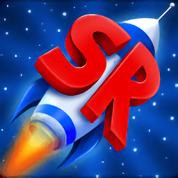 简单火箭1完整版(Simple Rockets)