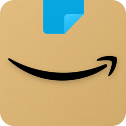 Amazon Shopping亚马逊国际版