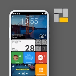 square home 2汉化最新版
