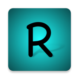 rr屏幕刷新率免root