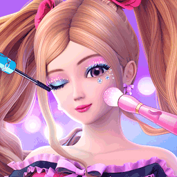 暴雪娱乐app下载v1.6.0 安卓版