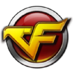 斗牛网址v4.9.0 安卓版