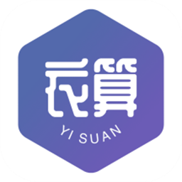 华盛顿注册官网v2.13.2 安卓版