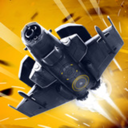 Sky Force Reloaded中文版最新版