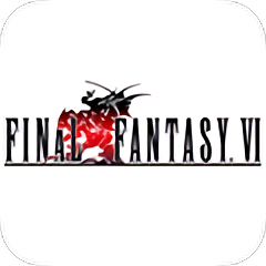 28走势在线预测神测预测v2.1.6 安卓汉化版