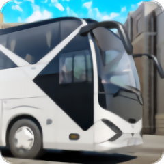 聚宝盆在线网站appv1.8 安卓版