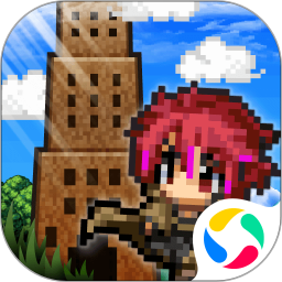 勇者之塔官方正版tower of hero游戏