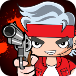 球探足球比分app官方下载v0.1 安卓版