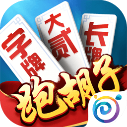 中国体育平台娱乐v3.0.3 安卓版