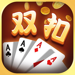 指尖双扣官方最新版