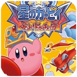 必赢体育网站下注v3.0 安卓版