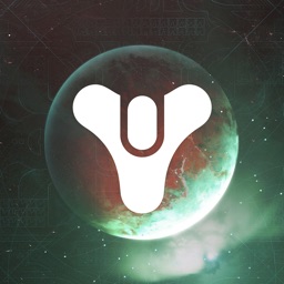 命运2同伴应用程序中文版(Destiny 2 Companion)