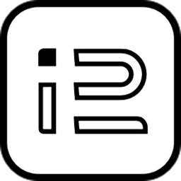 彩票一购彩大厅v20.1.1 安卓版