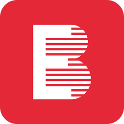 光大通达信APP最新版