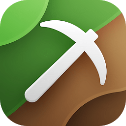 ag娱乐登录网址app下载v3.05 安卓版