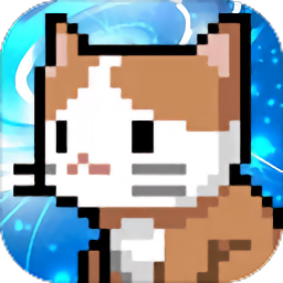 ag真人游戏平台娱乐v1.1.46 安卓版
