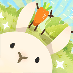 兔子求生记最新版